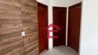 Foto 11 de Apartamento com 2 Quartos à venda, 52m² em Outeiro de Passárgada, Cotia