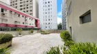 Foto 51 de Apartamento com 2 Quartos à venda, 87m² em Vila Mariana, São Paulo