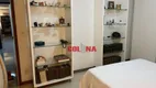 Foto 21 de Apartamento com 3 Quartos à venda, 135m² em Icaraí, Niterói