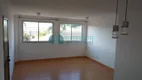 Foto 2 de Apartamento com 3 Quartos à venda, 84m² em Atuba, Curitiba