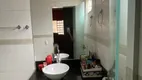 Foto 6 de Casa com 3 Quartos à venda, 250m² em Jardim Riviera, Aparecida de Goiânia