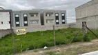 Foto 5 de Lote/Terreno para alugar em Residencial Portal da Mantiqueira, Taubaté