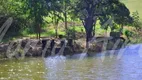 Foto 15 de Fazenda/Sítio à venda, 300m² em Area Rural de Sao Carlos, São Carlos