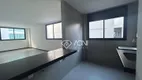 Foto 9 de Apartamento com 1 Quarto à venda, 38m² em Jardim da Penha, Vitória