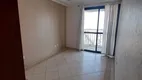 Foto 23 de Apartamento com 4 Quartos à venda, 170m² em Casa Verde, São Paulo