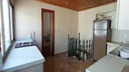 Foto 32 de Cobertura com 4 Quartos à venda, 500m² em Horto Florestal, Salvador