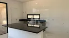 Foto 3 de Casa de Condomínio com 3 Quartos à venda, 340m² em Suru, Santana de Parnaíba