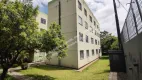 Foto 2 de Apartamento com 3 Quartos à venda, 52m² em Órfãs, Ponta Grossa