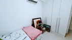 Foto 24 de Apartamento com 3 Quartos à venda, 154m² em Freguesia- Jacarepaguá, Rio de Janeiro