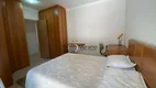 Foto 28 de Apartamento com 4 Quartos à venda, 179m² em Jardim Astúrias, Guarujá