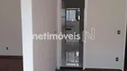 Foto 2 de Apartamento com 4 Quartos à venda, 160m² em Funcionários, Belo Horizonte