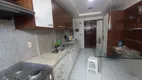 Foto 22 de Apartamento com 3 Quartos à venda, 106m² em Manaíra, João Pessoa