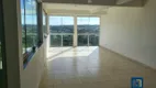 Foto 12 de Casa com 4 Quartos à venda, 333m² em Shalimar, Lagoa Santa