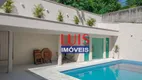 Foto 3 de Casa de Condomínio com 7 Quartos à venda, 415m² em Pendotiba, Niterói