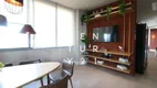 Foto 34 de Apartamento com 1 Quarto à venda, 30m² em Pinheiros, São Paulo