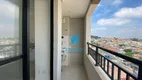 Foto 18 de Apartamento com 2 Quartos à venda, 37m² em Km 18, Osasco