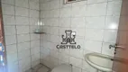 Foto 19 de Casa com 3 Quartos à venda, 130m² em Moradias do Cabo Frio, Londrina