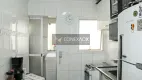 Foto 20 de Apartamento com 2 Quartos à venda, 70m² em Jardim Proença, Campinas