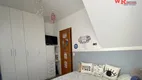 Foto 17 de Apartamento com 3 Quartos à venda, 122m² em Jardim do Mar, São Bernardo do Campo