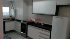 Foto 5 de Flat com 1 Quarto para alugar, 47m² em Campo Belo, São Paulo