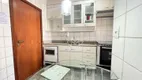 Foto 11 de Apartamento com 3 Quartos à venda, 115m² em Jardim da Penha, Vitória