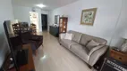 Foto 7 de Apartamento com 3 Quartos à venda, 93m² em Alto, Teresópolis