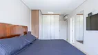 Foto 43 de Apartamento com 4 Quartos à venda, 162m² em Lapa, São Paulo