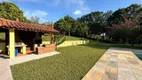 Foto 35 de Fazenda/Sítio com 3 Quartos à venda, 20000m² em Zona Rural, Aracoiaba da Serra