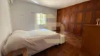 Foto 11 de Sobrado com 4 Quartos à venda, 274m² em Jardim Cândida, Araras