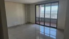 Foto 7 de Apartamento com 3 Quartos para alugar, 232m² em Jardim Botânico, Ribeirão Preto