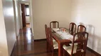 Foto 7 de Apartamento com 3 Quartos para venda ou aluguel, 100m² em Vila Mariana, São Paulo