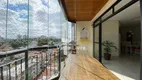 Foto 3 de Apartamento com 3 Quartos à venda, 150m² em Vila Rosalia, Guarulhos