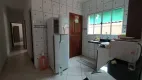 Foto 24 de Casa com 2 Quartos à venda, 66m² em Tupy, Itanhaém