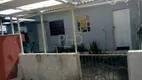 Foto 9 de Casa com 2 Quartos à venda, 350m² em Baeta Neves, São Bernardo do Campo