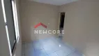 Foto 18 de Apartamento com 2 Quartos à venda, 49m² em Guaianases, São Paulo