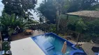 Foto 9 de Casa com 3 Quartos à venda, 600m² em Sambaqui, Florianópolis