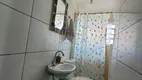 Foto 11 de Casa com 8 Quartos para venda ou aluguel, 415m² em Olímpico, São Caetano do Sul