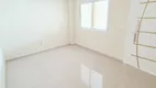 Foto 4 de Sobrado com 3 Quartos à venda, 209m² em Campo Comprido, Curitiba