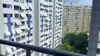 Foto 2 de Apartamento com 3 Quartos à venda, 95m² em Pituba, Salvador