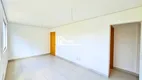 Foto 3 de Apartamento com 3 Quartos à venda, 100m² em Santa Mônica, Belo Horizonte