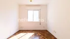 Foto 15 de Apartamento com 3 Quartos à venda, 292m² em Cerqueira César, São Paulo