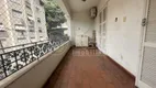 Foto 16 de Casa com 4 Quartos à venda, 300m² em Tijuca, Rio de Janeiro