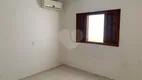 Foto 19 de Casa com 3 Quartos à venda, 132m² em Prezoto, Piracicaba