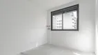 Foto 12 de Apartamento com 3 Quartos à venda, 111m² em Ahú, Curitiba