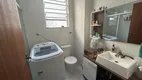 Foto 5 de Apartamento com 3 Quartos à venda, 66m² em Camaquã, Porto Alegre