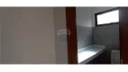 Foto 59 de Apartamento com 5 Quartos à venda, 373m² em Abrantes, Camaçari