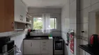 Foto 8 de Apartamento com 1 Quarto à venda, 60m² em Itararé, São Vicente