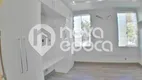 Foto 8 de Casa com 4 Quartos à venda, 560m² em Rocha, Rio de Janeiro