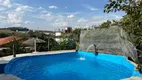Foto 3 de Casa com 2 Quartos à venda, 200m² em , Cabreúva