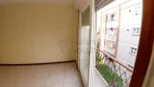 Foto 16 de Apartamento com 3 Quartos à venda, 80m² em Centro, Pelotas